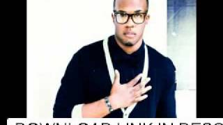 Jay Saint- Boom Boom Vroom