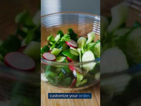 HOW TO STAY ON KETO DIET WHILE EATING OUT