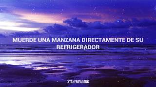 Julia Michaels - Apple | Sub Español