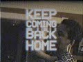 Trey Songz feat. Summer Walker - Back Home Trey Songz feat. Summer Walker - Back Home