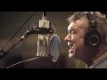 Jimmy Barnes - In The Midnight Hour (Official Video)