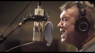 Jimmy Barnes - In The Midnight Hour (Official Video)
