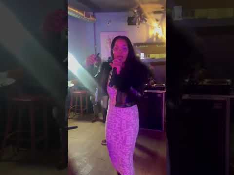 @TopshottaRudeboi & 10KAY mama we’ll flame ur ssa❤️‍🔥❤️‍🔥❤️‍🔥