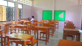เหงาเศร้าหน้าต่าง – วงกลม