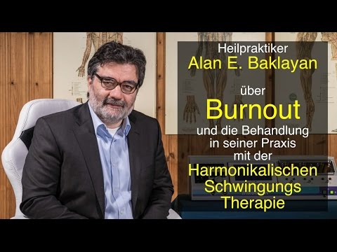 Komplexe Übung in Osteochondrose zurück Schmerz unterhalb der Taille auf der linken Seite