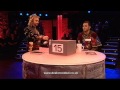 DEAL OR NO DEAL DARREL