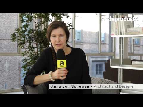 Видеообзор