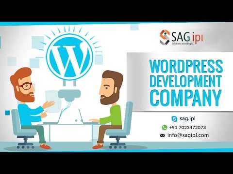 Videos from Amit Gupta