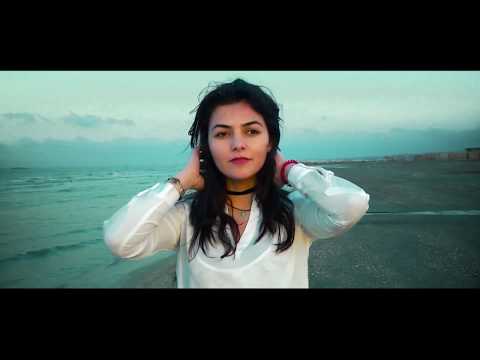 download lagu mp3 mp4 Qizi, download lagu Qizi gratis, unduh video klip Qizi
