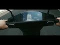 Reproduce el video