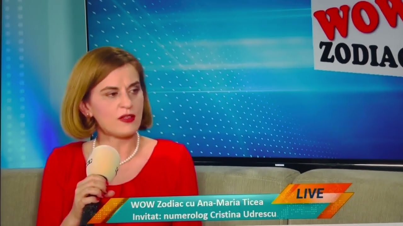 Afla cu cine ești compatibil în funcție de ziua de naștere - 1, 10, 19,28