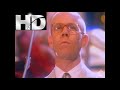 ERASURE - Love To Hate You (HD - HQ audio remastered)