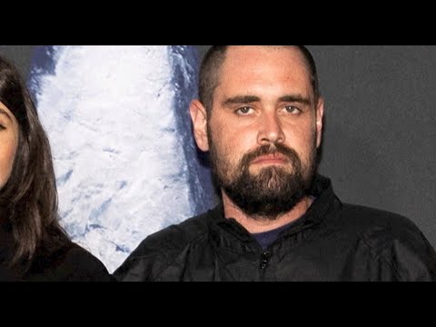 What we know about Nick Reiner, son of Rob and Michele