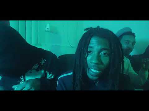 Zay Loco x Ry2x - "RN" (prod. Ygzeke)