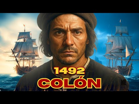 Estirpe Hispánica and Historic Moments