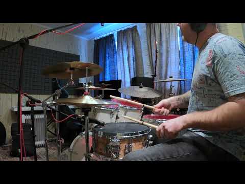 sabian hhx groove hi hats 14