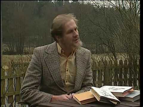 En himla många program - Montreuxversionen