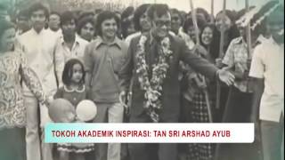 Arshad Ayub Videos Watch HD Mp4 Videos Download Free