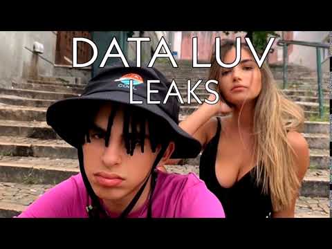 DATA LUV LEAKS | FIJI, BUNTE RACKS, ICEY, 1 SHOT,... | DOWNLOAD LINKS