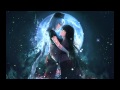 Nightcore All About Us Tatu