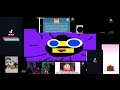 LOUD TOO MANY THE EPICNESS OF KLASKY CSUPO EFFECTS SCAN