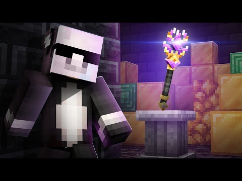 This Item Should Be Banned..