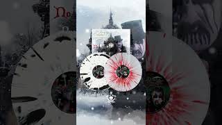 King Diamond - No Presents for Christmas