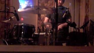 Making of Beyond These Walls