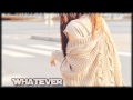 Whatever - Travis Garland (Full Song) 