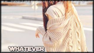 Whatever - Travis Garland (Full Song) ♥