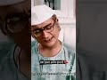 Beta Ho To Aisa