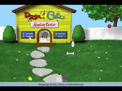 download lagu mp3 mp4 Catz N Dogz Game, download lagu Catz N Dogz Game gratis, unduh video klip Download Catz N Dogz Game Mp3 dan Mp4 Viral Gratis