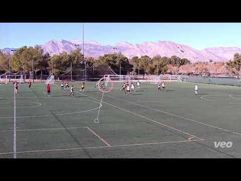 exact camp las vegas 2021