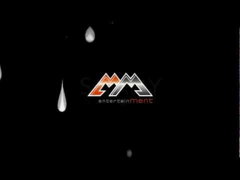 URBAN FEST QUITO PARTE 4  (VIDEO PROMO) SABADO 2 DE MARZO 2013