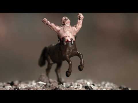 IMPATV 080 - SWAGGERJACK RIVER OF SIN