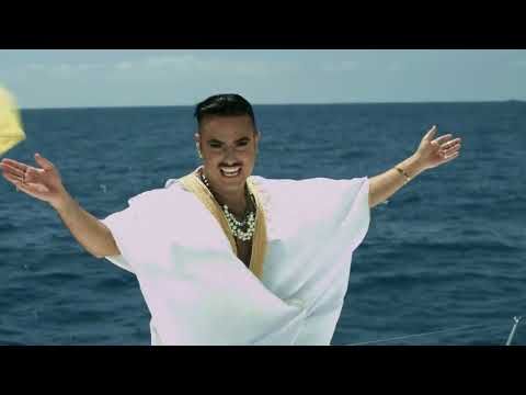 ARISA feat. Sarit Hadad - אריסה עם שרית חדד - קרקס