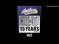Diana Ross Supremes Love Child Almighty Mix
