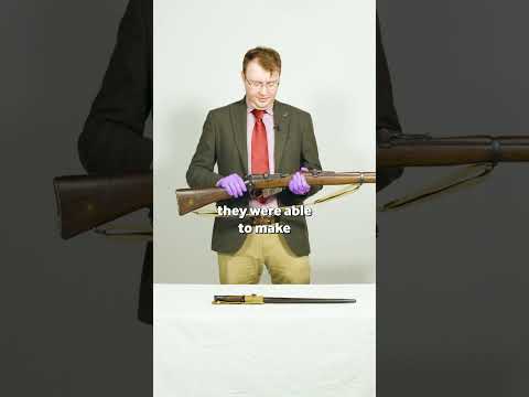 How FAST Can This Bolt-Action Fire?