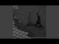 Skipping Stones (feat. Lisa Goe) 