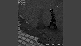 Skipping Stones (feat. Lisa Goe)