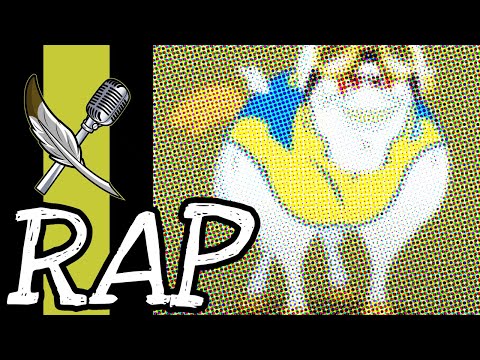 Video thumbnail for I Even Lift