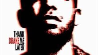 Drake-Fancy(2.0)(ft. T.I., Swizz Beatz, Mary J. Blige, Ashanti &amp; Dondria)