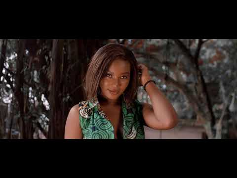 Vian Music - My Woman (Official Video)