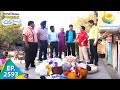 Taarak Mehta Ka Ooltah Chashmah Episode 2593 Full Episode