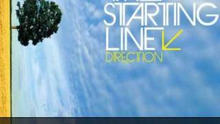 The Starting Line - Nothing Short of a Miracle - http://www.Chaylz.com