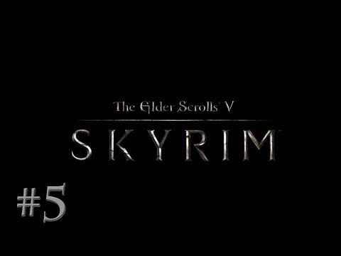 Skyrim - E05 - Fully Upgradeable Breezehome Mod (Part 1)