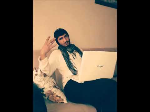 Afraze ft Sweep Murad-Jenderme Stayla (2014)