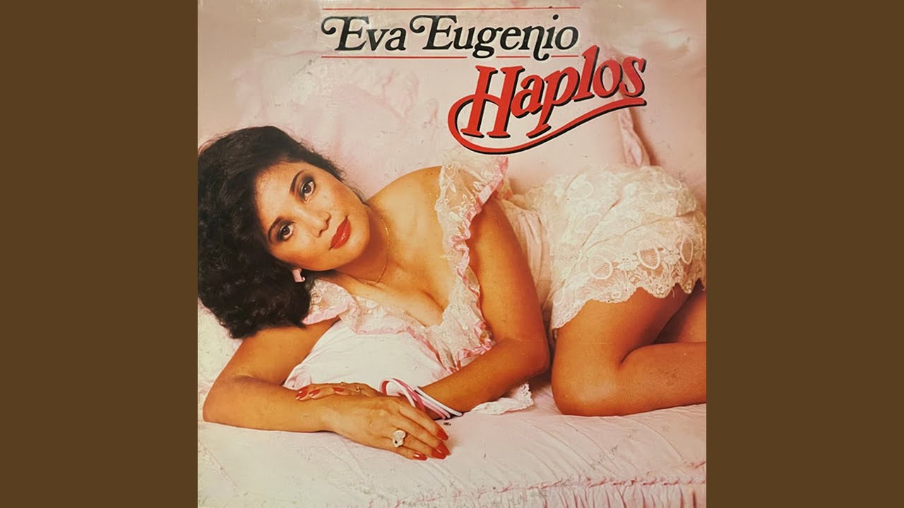 Ako Ang Nauna, Pangalawa Ka Lang