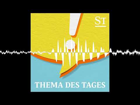 Wie Trump und Putin unsere Welt zerstören - Thema des Tages