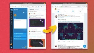 Tips to Avoid Procrastinating on Twitter
